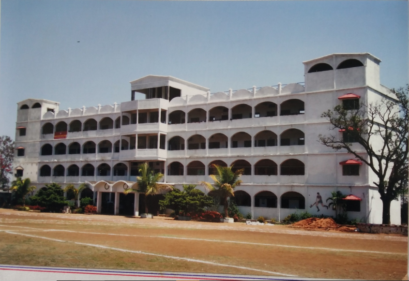 slide1.jpg